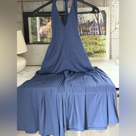 Free People Jumpsuit - Picture 6 of 6